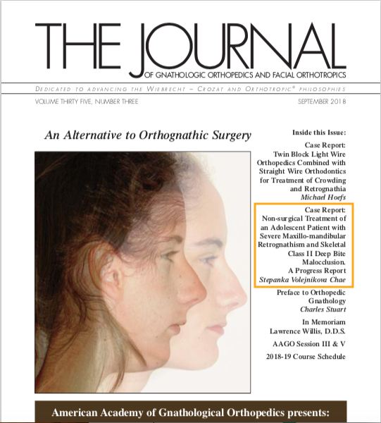 Home — Aligne Orthodontics and Orthotropics